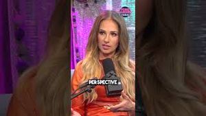 Video post by @tomilahrenisfearless on YouTube