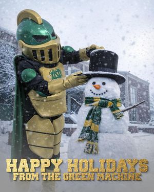 Image post by @et4.visuals on Instagram