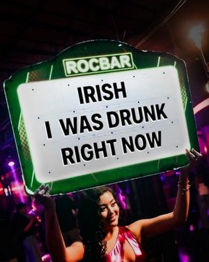 Image post by @v5group on Instagram