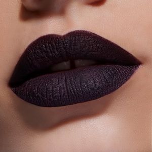 Image post by @rimmellondonus on Instagram