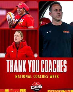 Image post by @ucalgarydinos on Instagram