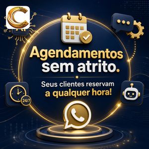Image post by @cointec.app on Instagram