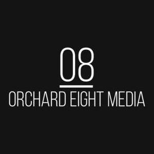 Image post by @O8media on Facebook