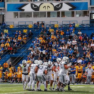 Image post by @lillyfrielingphotos on Instagram