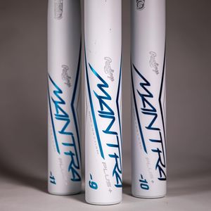 Image post by @rawlingssb on Instagram