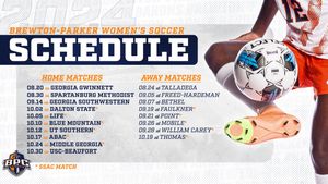 Image post by @bpcuathletics on Twitter