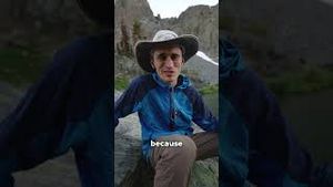 Video post by @adorama on YouTube