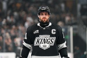 Image post by @kayliefostermedia on Instagram