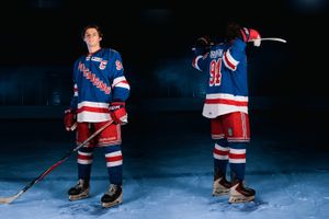 Image post by @bucshockey on Instagram