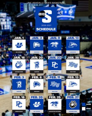 Image post by @uncavlmbb on Instagram