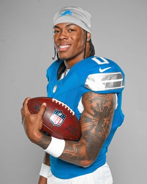 Image post by @SleeperNFL on Twitter