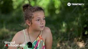 Video post by @trinitastvoficial on YouTube