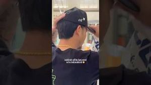 Video post by @lids on YouTube