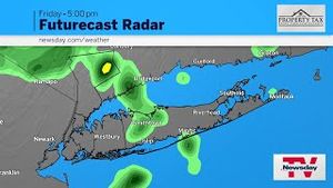 Video post by @newsday on YouTube