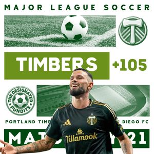 Image post by @bobvsoccer on Instagram