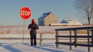 Video post by @calebjhawkins on YouTube