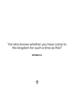 Image post by @wearetransformation on Instagram