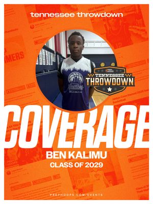 Image post by @prephoopsdotcom on Instagram
