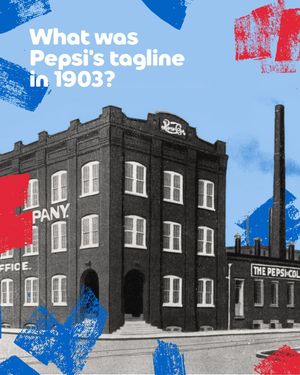 Image post by @pepsicarolinas on Instagram