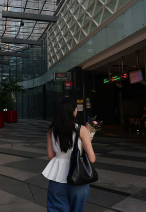 Video post by @jeriicaa on TikTok
