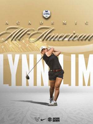 Image post by @vandywgolf on Instagram