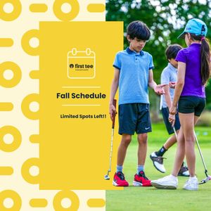 Image post by @firstteemass on Instagram