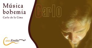 Image post by @restaurantecasaemilio on Instagram