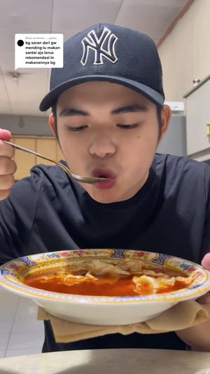 Video post by @willenlen on TikTok