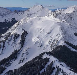 Image post by @skitaos on Instagram