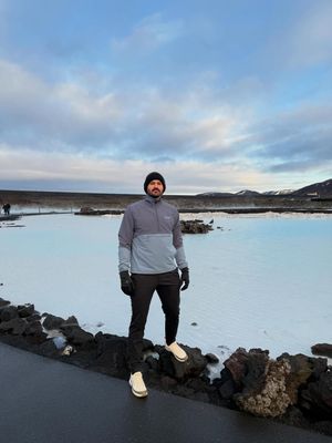 Image post by @plopezserra on Instagram