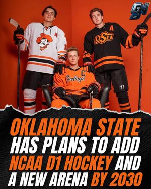 Image post by @gamenotes on Instagram