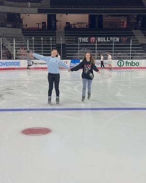 Image post by @unomaverickmaniacs on Instagram