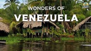 Video post by @tripinsight.travel on YouTube