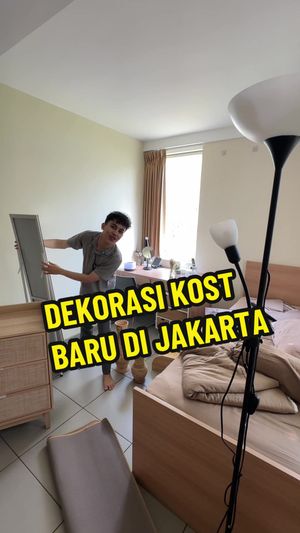 Video post by @efryee on TikTok