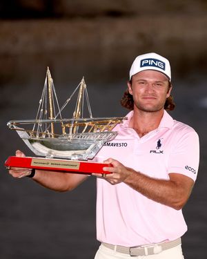 Image post by @pingtour on Instagram