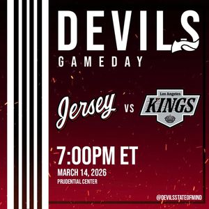 Image post by @devilsstateofmind on Instagram