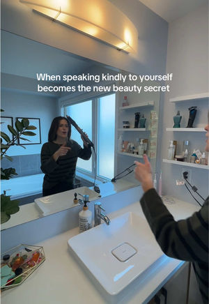 Video post by @verojoncas on TikTok