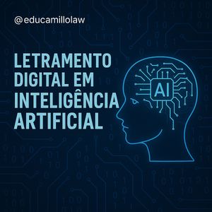 Image post by @educamillolaw on Instagram