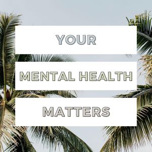 Image post by @mentalhealthpartnersco on Instagram