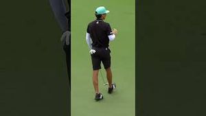 Video post by @foxsports on YouTube