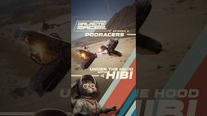 Video post by @starwars on YouTube