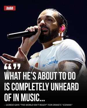 Image post by @hotnewhiphop on Instagram