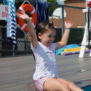 Image post by @esfcamps on Instagram