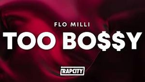 Video post by @rapcitylife on YouTube