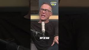 Video post by @harvickhappypod on YouTube