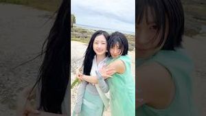 Video post by @nmixxofficial on YouTube