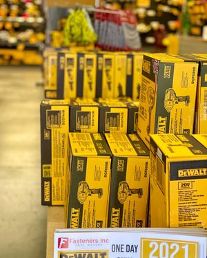 Image post by @sacfasteners on Instagram