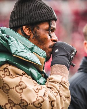 Image post by @gocards on Instagram