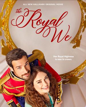 Image post by @hallmarkchannel on Instagram