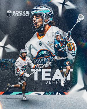 Image post by @NLL on Twitter
